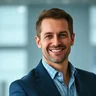 James Wilson — online casino buitenland expert
